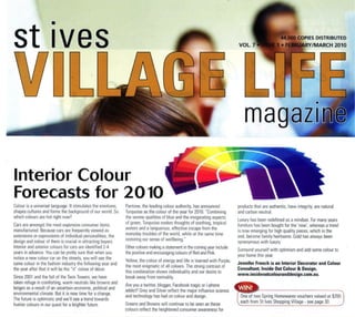 Colour2010forecast