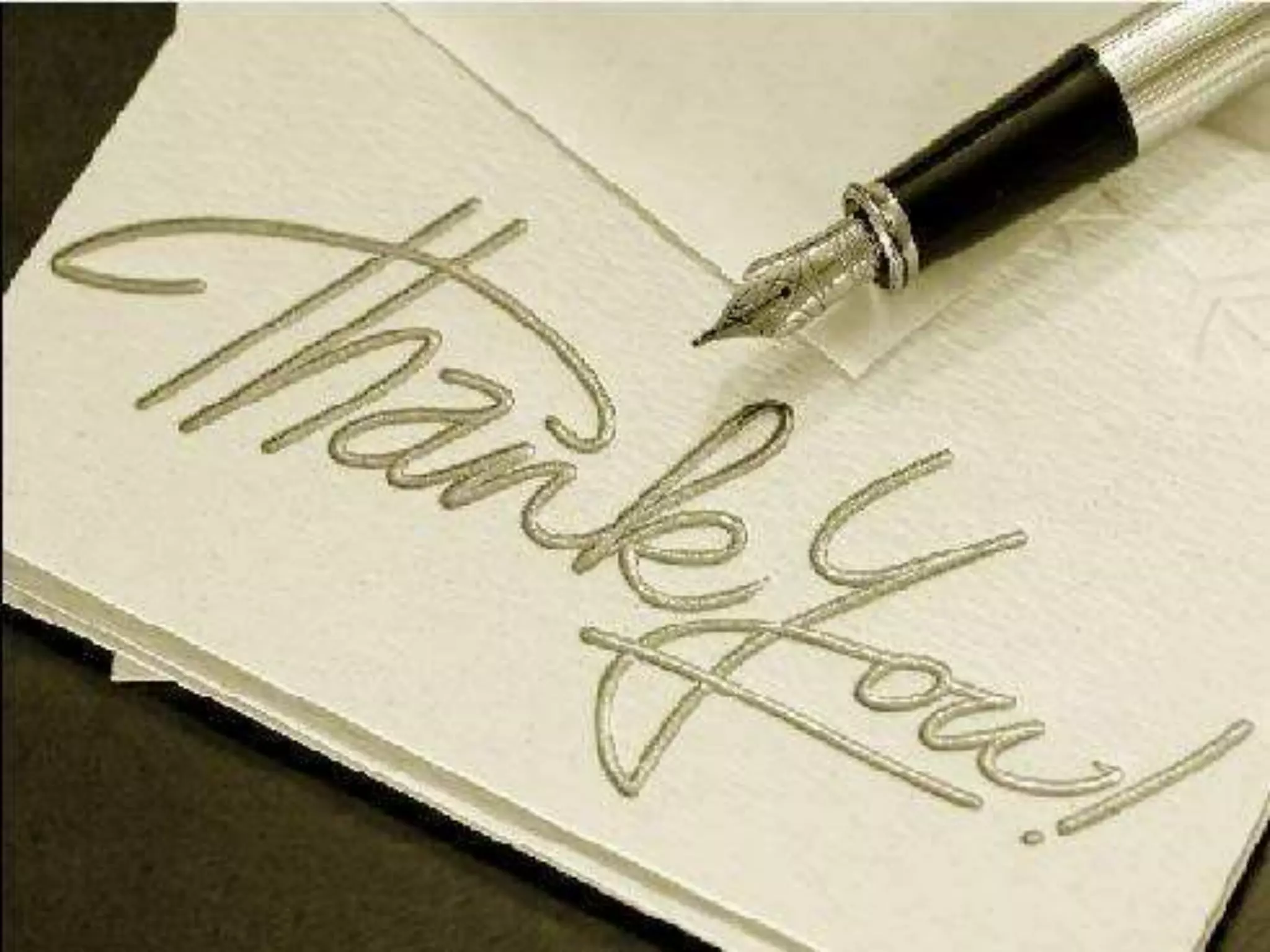 Colourants class ppt