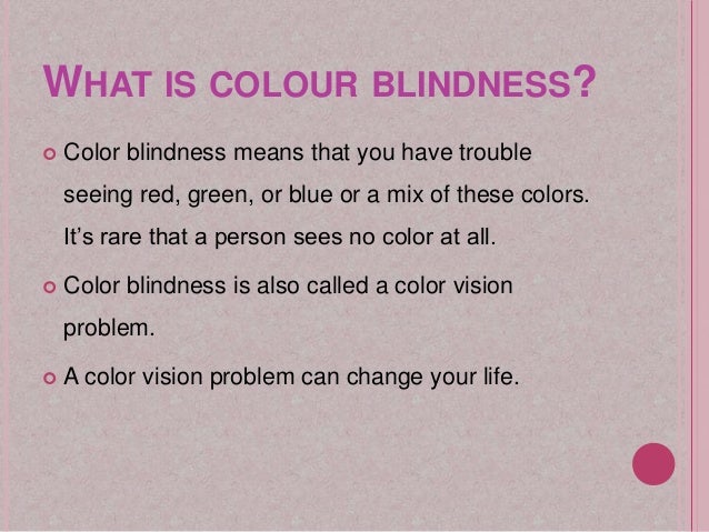 The Kite Runner Essay Thesis How To Explain Color Red To A Blind Person Essay High School Admission Essay Sample also Model Essay English How To Explain Color Red To A Blind Person Essay College Paper High School Essay Sample