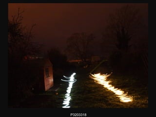 P3203318 