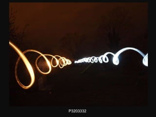 P3203332 