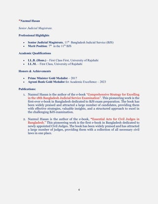 Section 96 Example Bc Colourful Transactions-A Legal Analysis of Section 96 of the SAT Act ...
