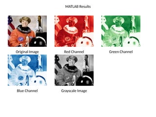 Colour_Image_Processing_Expanded_PPT.pptx
