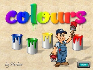 colouring-fun-activities-games-games_102087.pptx
