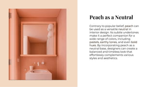 COLOUR IN INTERIOR DESIGN- KAVYA CHAWLA .pdf