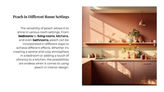 COLOUR IN INTERIOR DESIGN- KAVYA CHAWLA .pdf