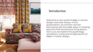 COLOUR IN INTERIOR DESIGN- KAVYA CHAWLA .pdf