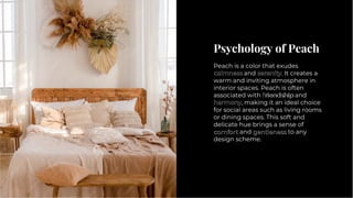 COLOUR IN INTERIOR DESIGN- KAVYA CHAWLA .pdf