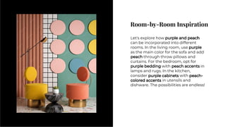 COLOUR IN INTERIOR DESIGN- KAVYA CHAWLA .pdf