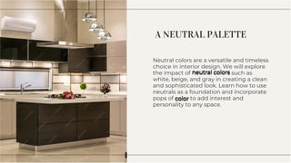 COLOUR IN INTERIOR DESIGN- KAVYA CHAWLA .pdf