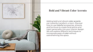 COLOUR IN INTERIOR DESIGN- KAVYA CHAWLA .pdf