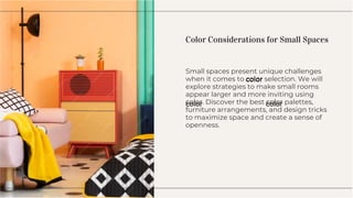 COLOUR IN INTERIOR DESIGN- KAVYA CHAWLA & BHAVYA.pdf