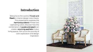 COLOUR IN INTERIOR DESIGN- KAVYA CHAWLA & BHAVYA.pdf