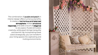 COLOUR IN INTERIOR DESIGN- KAVYA CHAWLA & BHAVYA.pdf