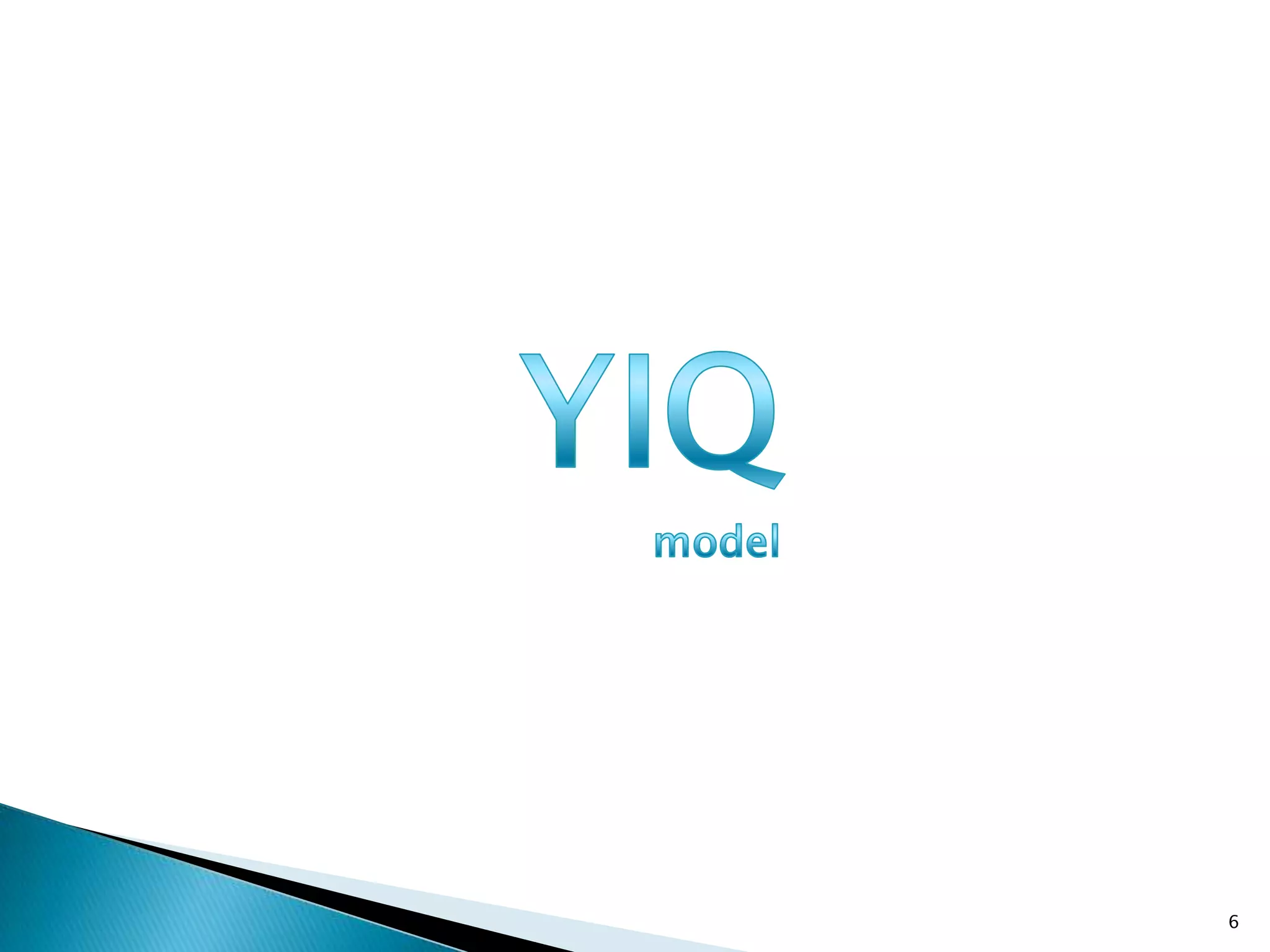 5Some more terms:The dimensions of the HSV and HSL geometries, simple transformations of the not-perceptually-based RGB model, are not directly related to the photometric color-making attributes of the same names, as defined by scientists, for instance by the CIE or ASTM. Nonetheless, it is worth reviewing those definitions before leaping into the derivation of our models.Hue is the “attribute of a visual sensation according to which an area appears to be similar to one of 	The perceived colors: red, yellow, green, and blue, or to a combination of two of them”.Intensity  or radiance is the total amount of light passing through a particular area.Luminance, denoted Y and measured in cd/m2, is the radiance weighted by the effect of each 	wavelength on a typical human observer. Often the term luminance is used for the relative	luminance, Y/Yn, where Yn is the luminance of the reference white point.Luma is the weighted sum of gamma-corrected R′, G′, and B′ values, denoted Y′, and used in Y′CbCr, 	for JPEG compression and video transmission.Brightness is the “attribute of a visual sensation according to which an area appears to emit more or 	less light”.Lightness or value is the “brightness relative to the brightness of a similarly illuminated white”.Colorfulness is the “attribute of a visual sensation according to which the perceived color of an area 	appears to be more or less chromatic”.Chroma is the “colorfulness relative to the brightness of a similarly illuminated white”.Saturation is the “colorfulness of a stimulus relative to its own brightness”.Brightness and colorfulness are absolute measures, which usually describe the spectral distribution 	of light entering the eye, while lightness and chroma are measured relative to some white 	point, and are thus often used for descriptions of surface colors, remaining roughly 	constant even as brightness and colorfulness change with different illumination. 		Saturation = colorfulness/brightness = chroma/lightness.
