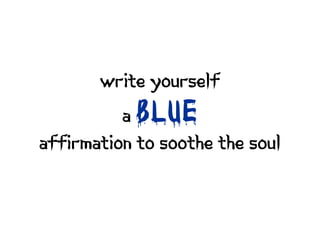 Psychology of Colours | PDF