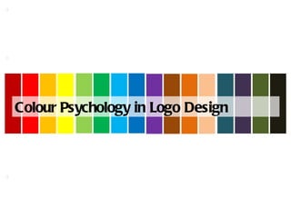 Colour Psychology in Logo Design




        TRAILUKYA DUTTA, NEW DELHI/http://trailukyad.blogspot.in/trailukya@live.com
 
