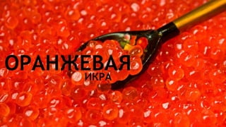 Цвета | Colours