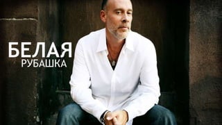 Цвета | Colours