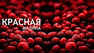 Цвета | Colours