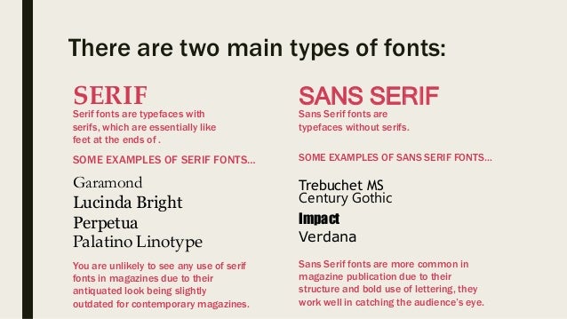 lucinda font