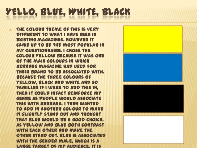 Colors That Go Well With White My Web Value | colors that go well with white my web value Colors That Go Well With White My Web Value | colors that go well with white my web value