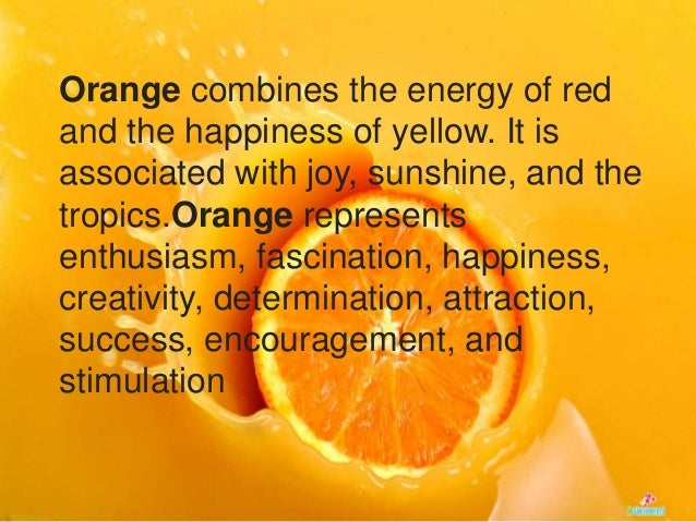 colours-best-presentation-topic-20-638.jpg?cb=1495374010