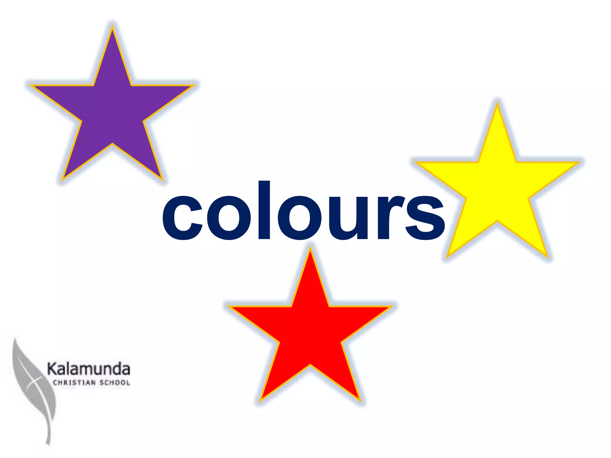 colours-spelling-powerpoint-tg-2012-ppt