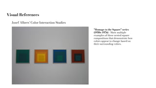 Colour Theory - Emotional Journey of colours.pdf