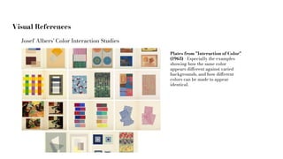 Colour Theory - Emotional Journey of colours.pdf