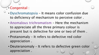 colour_vision[1].pptx