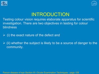 Colour Vision presentation.pptx