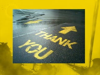 Colour vision  rahul pandey