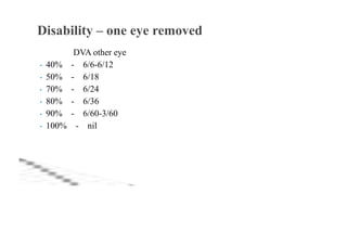 colour vision std.pdf, testing colour vision defects, diagnosis and ...