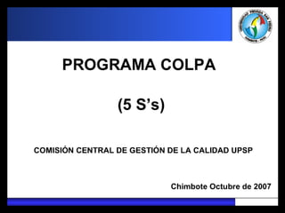 Colpa2