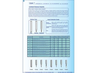 Colpak | PPTX