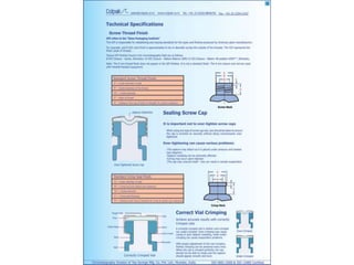 Colpak | PPTX