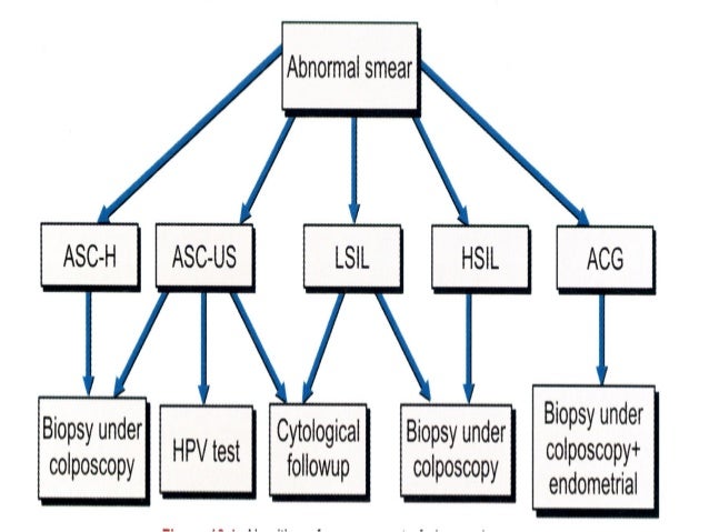 Colposcopy Today Practical Approach !! Dr. Sharda Jain , Dr. Jyoti Ag…