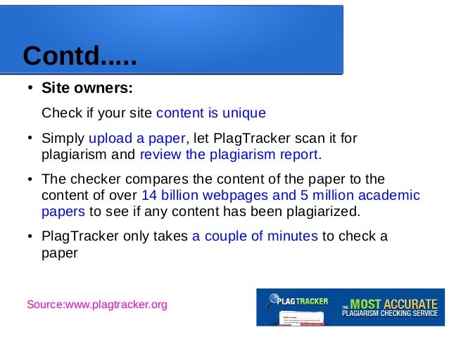 Outlines for sex offender research papers download
