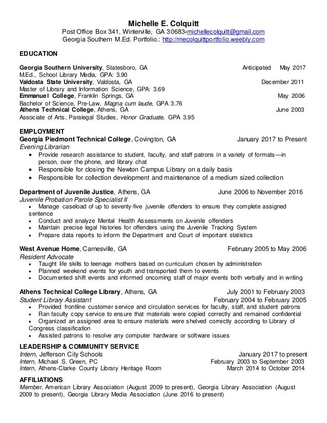 Essay About Health Writing A Biography Essay also Research Essay Thesis Library Essay In English Tosyamagdaleneprojectorg Risk Management Essay