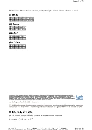 COLREG-1972.pdf
