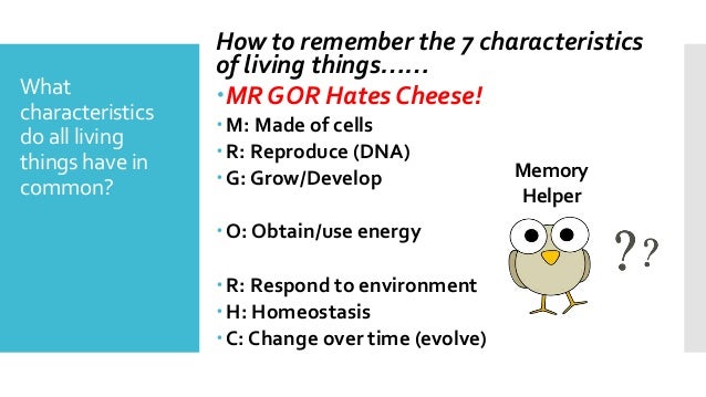 Abiotic Biotic 5 What Characteristics Abiotic Biotic 5 What Characteristics
