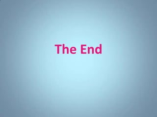 Parts of the WikiCommentsShare quick comments with other teachers.Reminders of changes in units.Reminders of dates and meetings.SideBarFast access to websites, videos, United Streaming, Teachertube, etc.