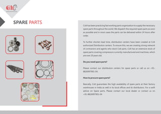 Colt: Your Trusted Source for High-Quality Pressure Vessels, Heat ...