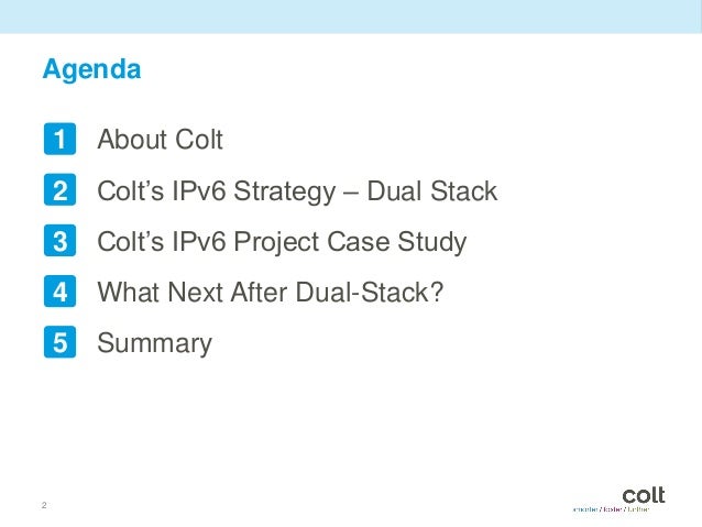 A case study picture