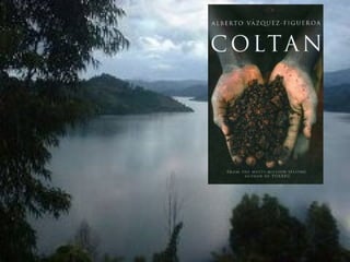 Coltan 120125143125-phpapp02