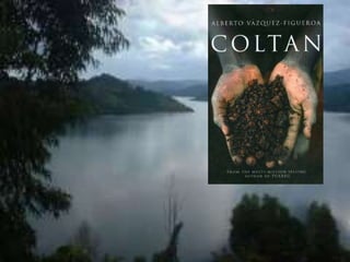 Coltan3