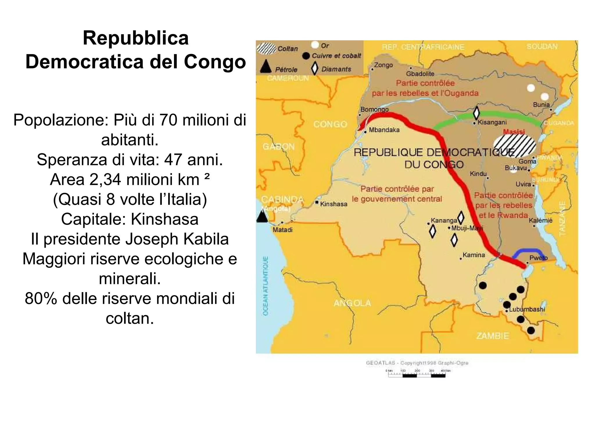 Coltan3 | PPS