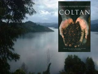 Coltan33