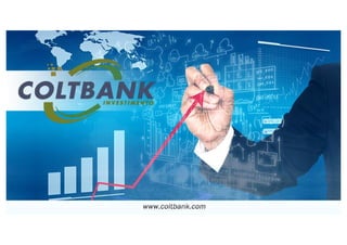 Coltbank Investimento 